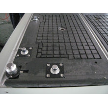 ATC spindle cnc router